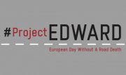 logo akcji Edward
