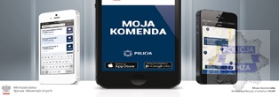 Moja Komenda