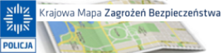 Krajowa Mapa Zagrożeń Bezpieczeństwa
