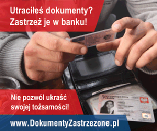 Dokumenty Zastrzerzone